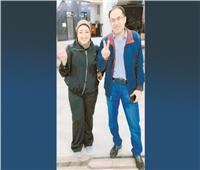 نتيجة انتخابات «شُعبة السياحة والآثار»