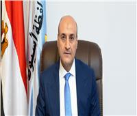 محافظ أسيوط يعلن رفع درجة الاستعداد القصوى تحسبًا لنشاط الرياح والأتربة