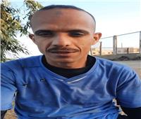 مصرع عامل غرقًا إثر انقلاب مقطورة زراعية في ترعة بكفر الشيخ