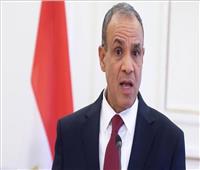 وزير الخارجية يشارك في منتدى أنطاليا الدبلوماسي بتركيا 