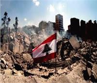 عماد الدين حسين: وقف إطلاق النار في لبنان «مكسب إنساني» رغم اختلال موازين القوى