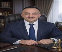 هشام حنوت: العمل الحزبي ركيزة أساسية لمواجهة التحديات الإقليمية وتعزيز استقرار الدولة المصرية