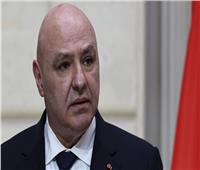 عون: مستعد للذهاب لأي مكان لإنقاذ لبنان وخدمة شعبه