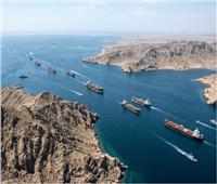 سفير إيران لدى تركمانستان: طهران ومسقط قد تعتمدان نظاما جديدا لإدارة مضيق هرمز