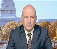 جوش بول: الملف اللبناني لن يكون جزءًا من صفقة كبرى مع إيران