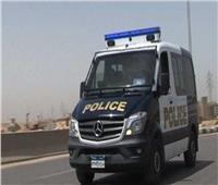 ضبط مسؤولي 26 شركة سياحة بدون ترخيص بتهمة النصب على المواطنين 
