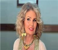 تامر حبيب يعلن مفاجأة عن مسلسل يسرا الجديد وسر اعتذار منى زكي