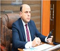 محافظ الغربية: استمرار متابعة تنفيذ مواعيد الغلق خلال عطلة نهاية الأسبوع