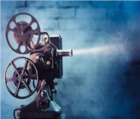 الفن ينتصر في كان.. والنجوم يتراجعون وسط تساؤلات حول السينما المصرية