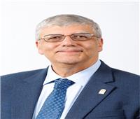 إنجاز علمى جديد.. براءة اختراع تعزز تكنولوجيا أشباه الموصلات بالجامعة اليابانية