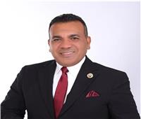 برلماني: الموازنة الجديدة تعزز حماية الفئات الأولى بالرعاية والأكثر احتياجًا