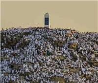 موعد يوم عرفة 2026.. يوم تتضاعف فيه الأجور