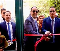 صندوق مكافحة الإدمان يفتتح «بيت التطوع» ببورسعيد