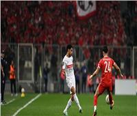بعد تأهل الزمالك لنهائي الكونفدرالية.. طوارئ في رابطة الأندية بشأن موعد ختام الدوري