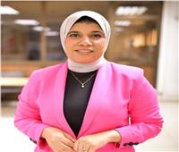 هل الوقت مناسب لارتداء الملابس الصيفية؟.. «الأرصاد» تجيب | خاص