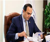  قيادات جديدة لإدارة المجمعات الطبية الخمس بمحافظات التأمين الصحي الشامل