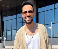 رامي جمال يشوق جمهوره لـ «ألبوم صيف 2026».. شكل جديد