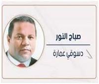   مليون تحية لرجال الداخلية 