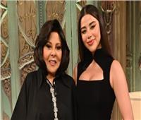 يارا السكري ضيفة «صاحبة السعادة» في حلقة خاصة.. غدًا