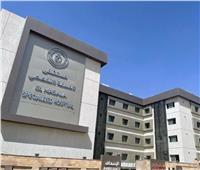 التأمين الصحي الشامل.. طوق النجاة لمرضى أسوان