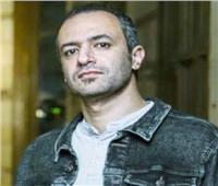 محمد عمر جنادى:نعيش فى زمن الكارثة الممتد