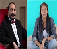 بعد تصدرهما التريند.. علي الحجار يعلق على أزمته مع ابنته بثينة