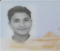 مصرع طالب صدمه قطار أثناء عبوره مزلقان كفر ديما بالغربية
