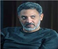 بين الزراعة والحب.. فتحي عبد الوهاب يختار الهروب إلى سيوة بحثا عن نفسه