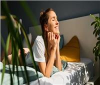 حين يصبح الكلام عائقًا.. لماذا يفسد إعلان أهدافك طريق النجاح؟