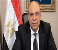 مطار الغردقة يفاجئ العالم في 2026.. تشغيل قياسي وتحول رقمي يغير شكل المطارات في مصر