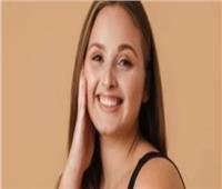 6 طرق طبيعية بسيطة لامتلاء الخدود دون فيلر
