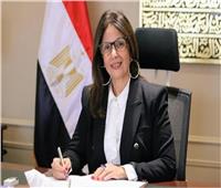 الثقافة: لا خسائر في حريق منفذ بيع الكتب بوسط القاهرة