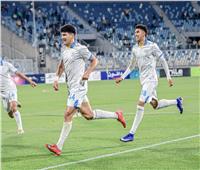 خالد جلال يعلن تشكيل الإسماعيلي أمام الجونة بالدوري