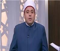 ما حكم وضع زيت الزيتون على الشعر وتأثيره على الوضوء؟