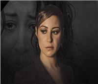 وفاة والد الفنانة منة شلبي