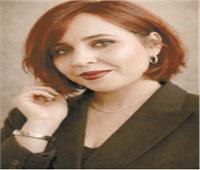 الأديبة التونسية فائقة قنفالى:قصصى تصغى جيدًا لوجع النساء