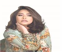 مزيكا : شيرين عبد الوهاب.. كيف استمر حب الجمهور رغم دوامة الصراعات؟!