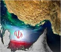أهم من القنبلة النووية.. كيف حوّلت إيران مضيق هرمز إلى سلاح تفاوض لا يُهزم؟