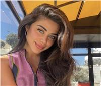«رياضي وابن بلد».. يارا السكري تكشف عن مواصفات فتى احلامها المستقبلي