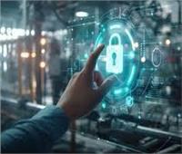 ثورة الإعلام الرقمي بالأرقام.. 6 مليارات مستخدم للإنترنت ووسائل التواصل تقود المشهد