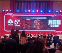 نائب وزير التعليم: تطوير 500 مدرسة فنية العام المقبل مع شركاء صناعيين