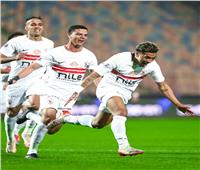 لتوفير المناخ المناسب.. الزمالك يصرف دفعة من مستحقات اللاعبين المتأخرة