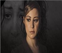 موعد ومكان عزاء والد منة شلبي