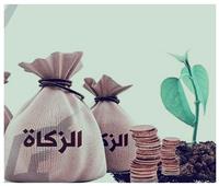 هل تجب الزكاة على الراتب الشهري؟.. عضو الأزهر العالمي للفتوى تجيب