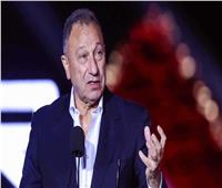 لماذا قرر الأهلي مقاطعة قناة مودرن.. خطوات وتصعيد جديد