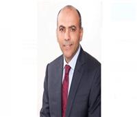 برلماني: سيناء تحولت من منطقة حدودية إلى مركز لوجيستي عالمي