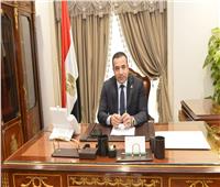احمد بدوي: وزارة الاتصالات تقود منظومة نجاح دعمت جودة الخدمات للمواطنين 
