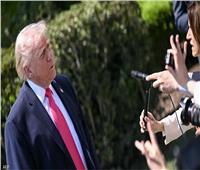 مسؤول إيراني: ترامب يسعى إلى تحويل طاولة المفاوضات إلى «طاولة استسلام»