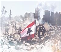 القاهرة تقود معركة التهدئة بين لبنان وإسرائيل