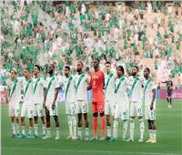 موعد نهائي دوري أبطال آسيا للنخبة 2025-2026.. والقنوات الناقلة